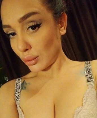 Лена, 24